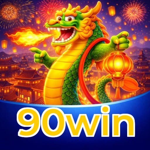 Fortune Rabbit slot
