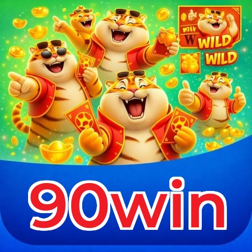 Catálogo de jogos 90win com fornecedores Pragmatic Play, Evolution, NetEnt