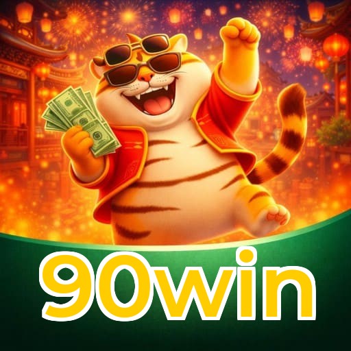 Cashback VIP