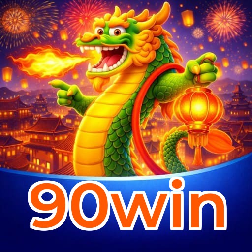 Fortune Ox slot
