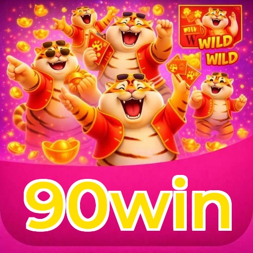 Página de download 90win