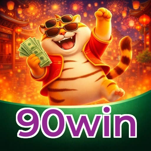 Volatilidade de slots