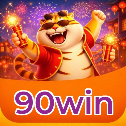 Download Android APK