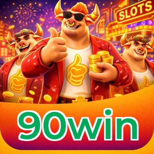 Atalho iOS 90win