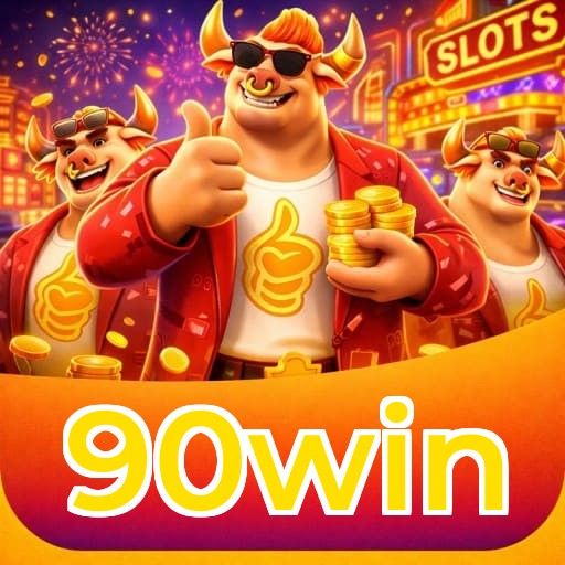 Jackpot progressivo