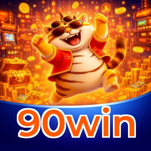 APK Android 90win