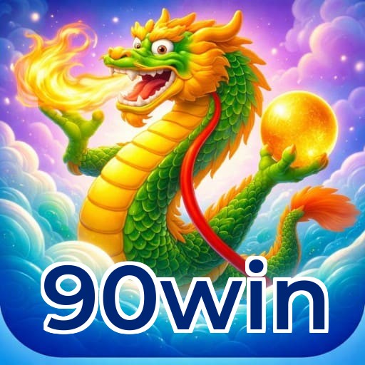 Infográfico RTP jogos de cassino 90win