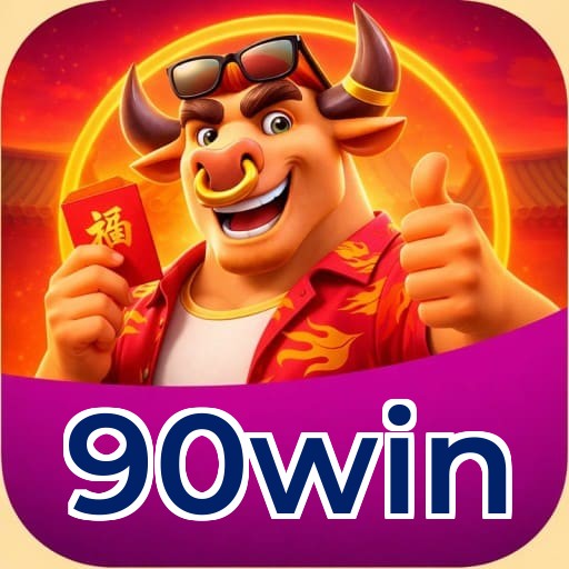 Resumo visual de bônus e campanhas 90win