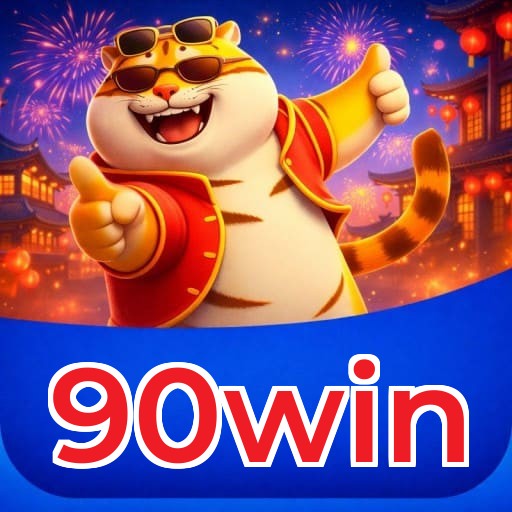 PIX instantâneo Brasil na 90win