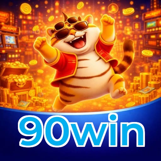 Requisitos do APK 90win para Android