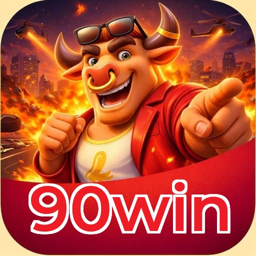 FAQ 90win Brasil