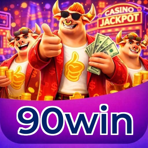 Estatísticas 90win